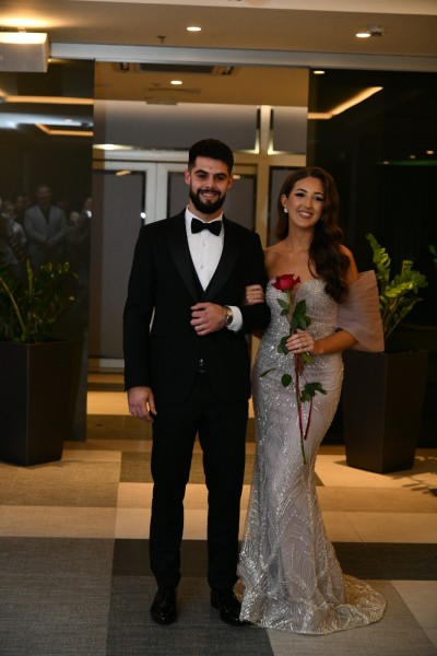 maturanti umjetnicka (15).jpeg